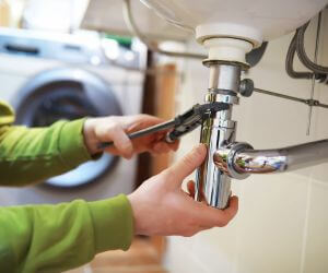 About Emergency plumbing pros Lake Providence, LA